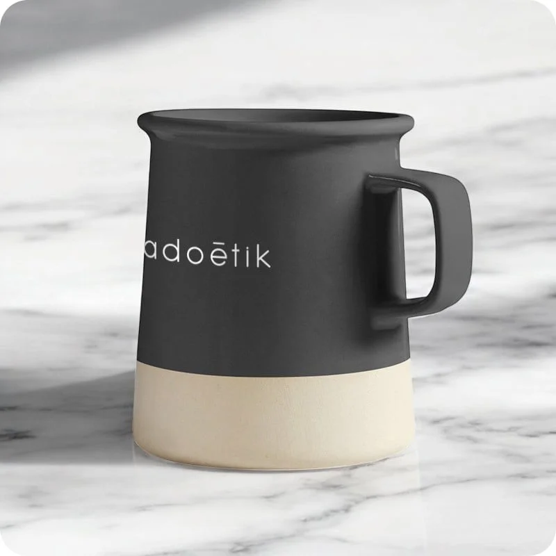 cadoetik20261022121205286372