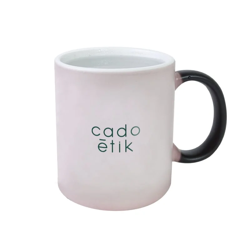 cadoetik20261022121515287086
