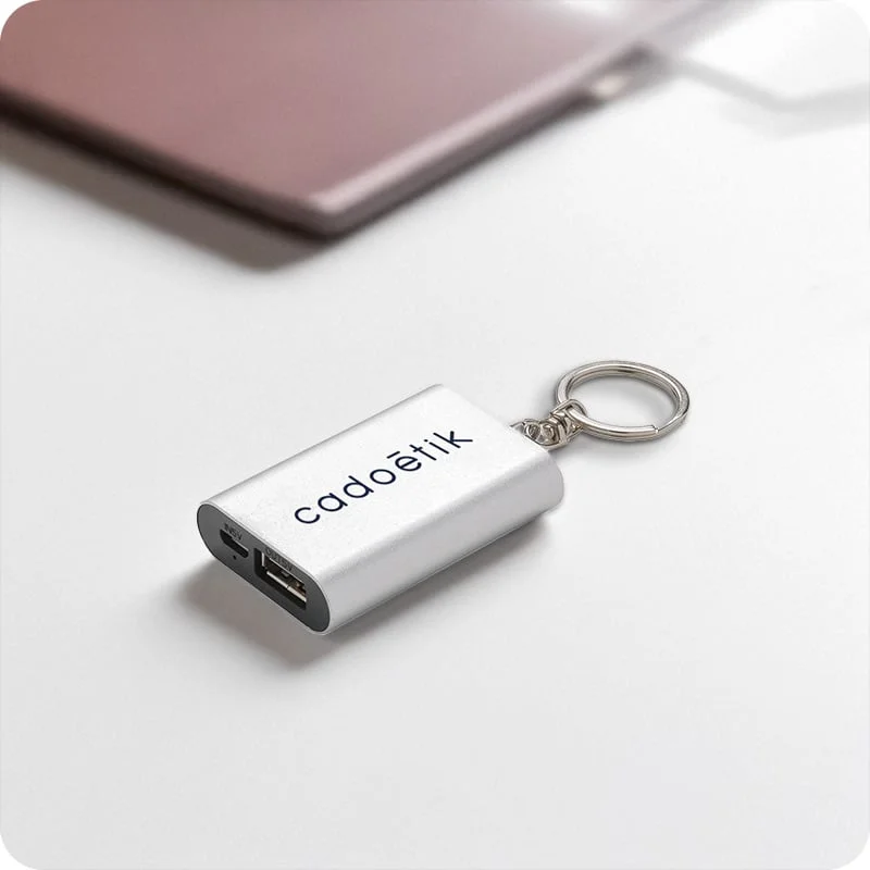cadoetik20261022121639287402