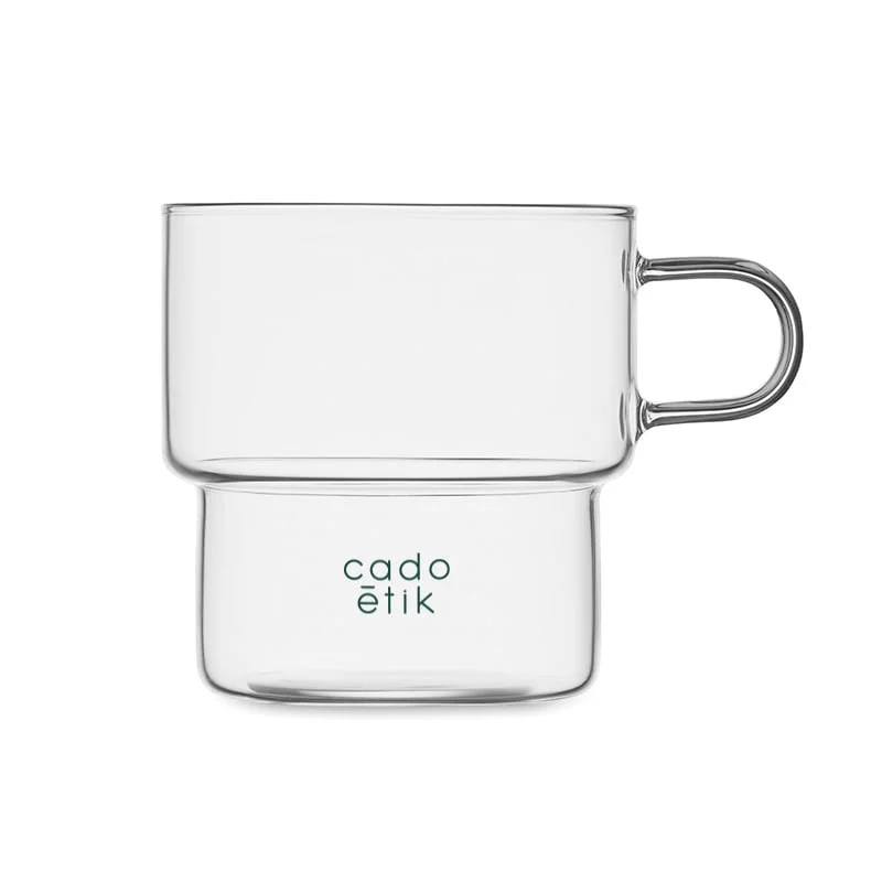 cadoetik20261022122118288431