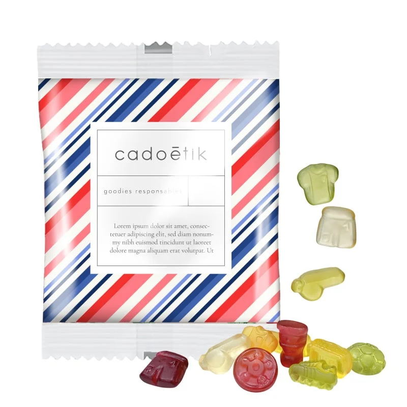 cadoetik20261022122801289928