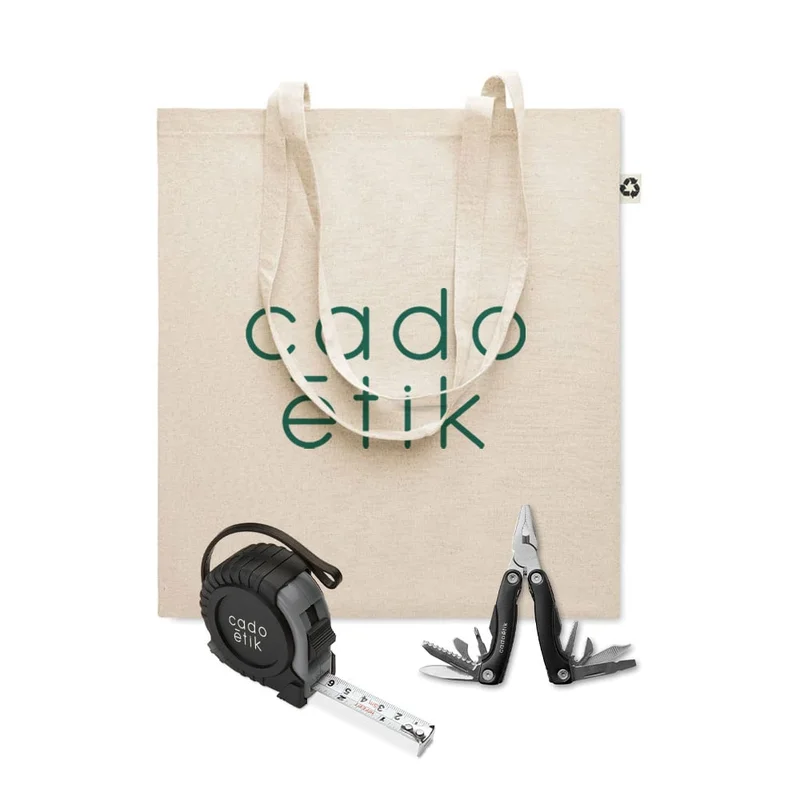 cadoetik20261022122859290162