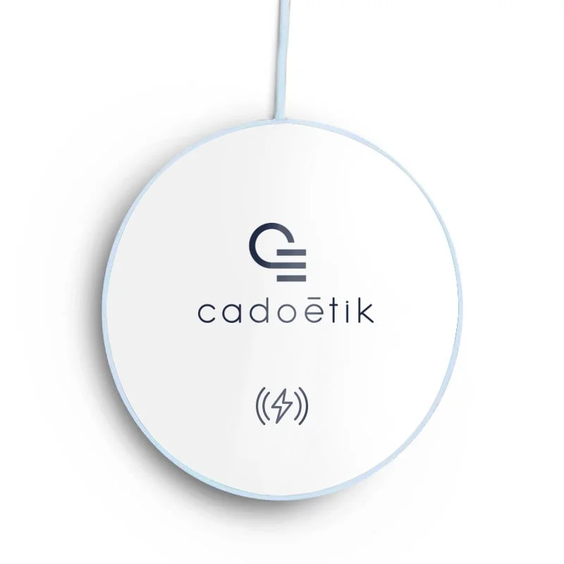 cadoetik20261022123008290464