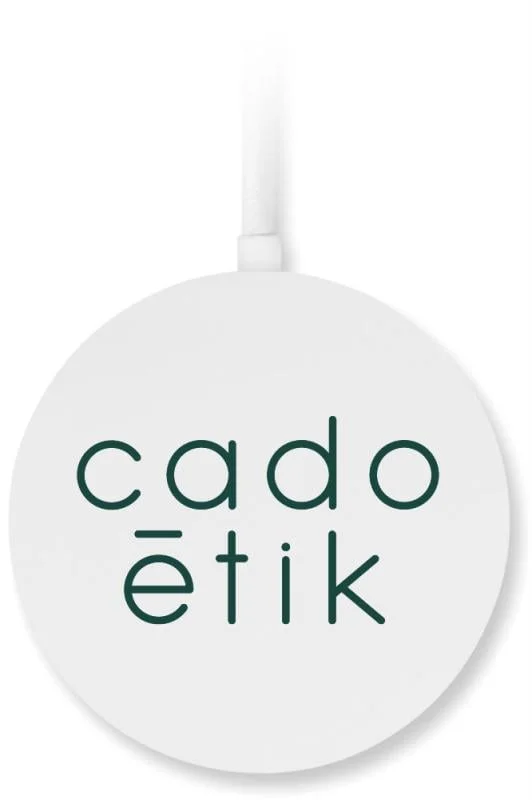 cadoetik20261022123200290910