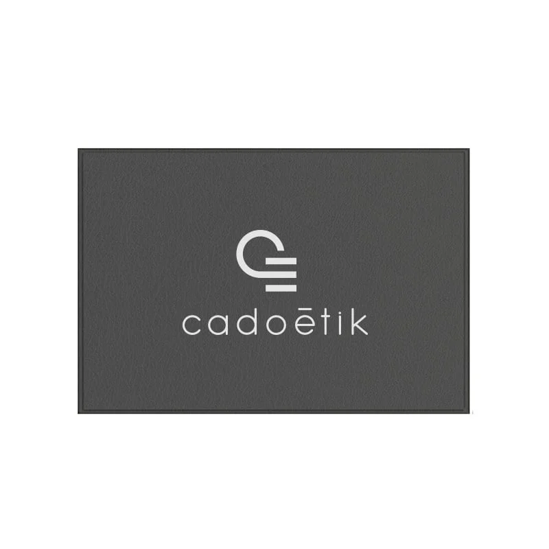 cadoetik20261022123407291417