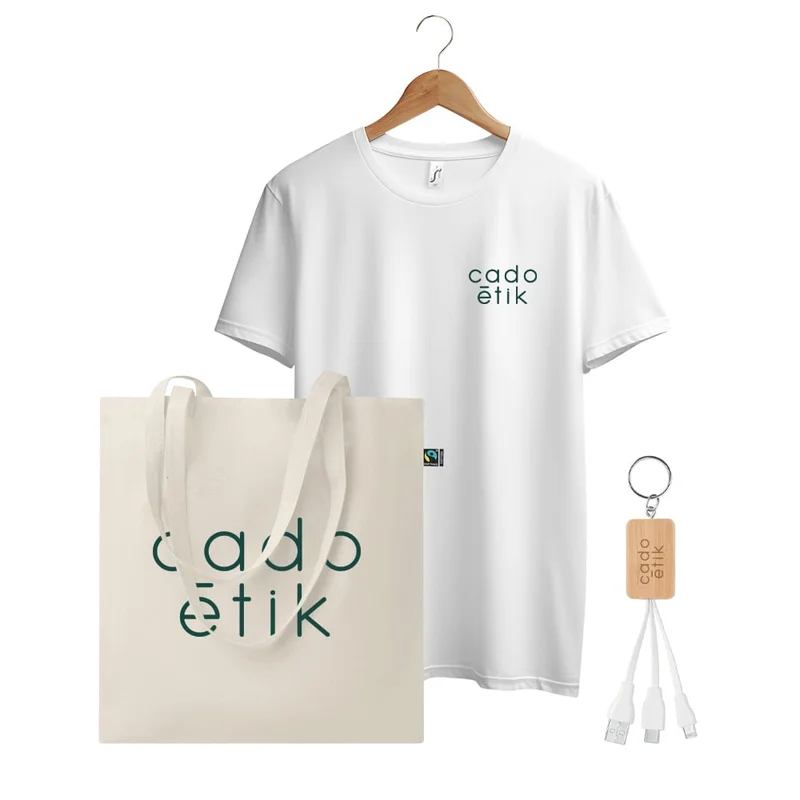 cadoetik20261022123952292717