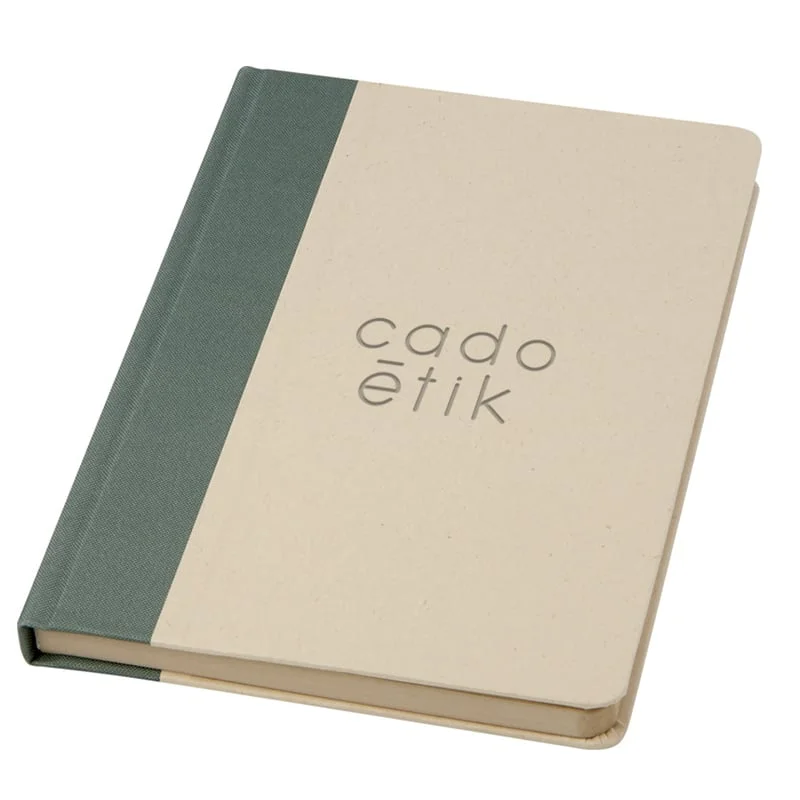 cadoetik20261022124029292846