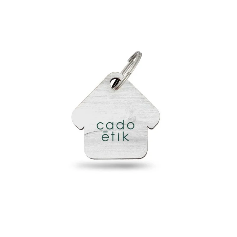 cadoetik20261022124956294613