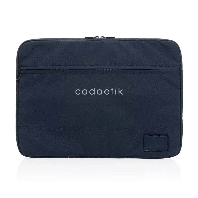 cadoetik20261022125337295177