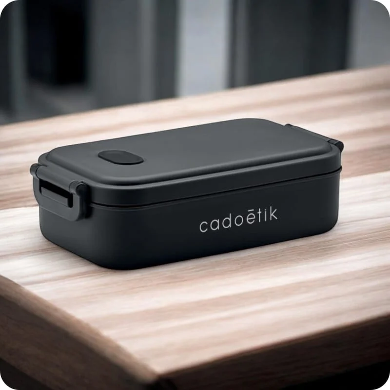 cadoetik20261022125651295667
