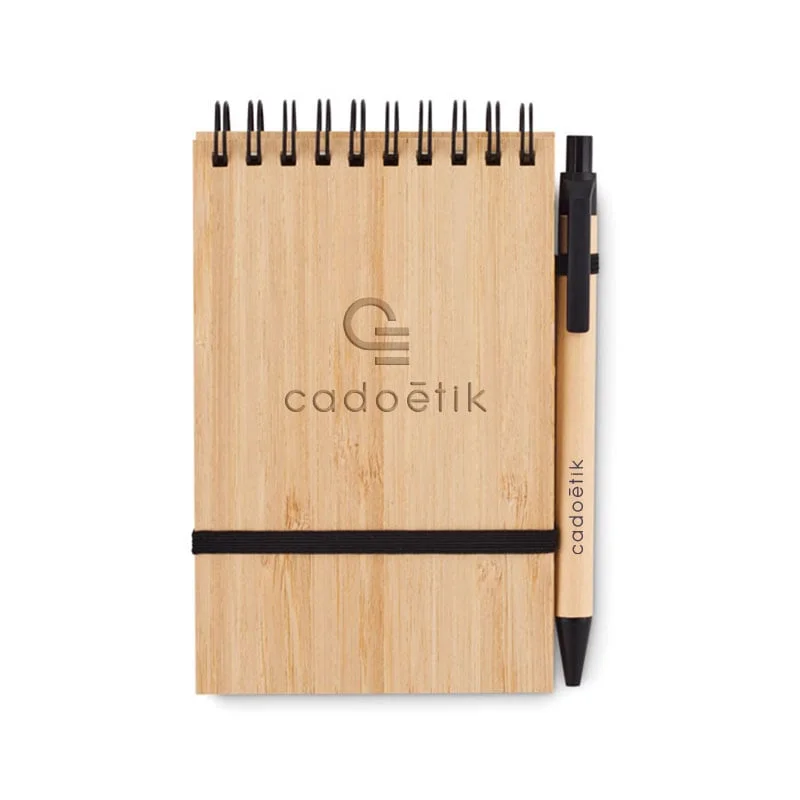 cadoetik20261022125737295806