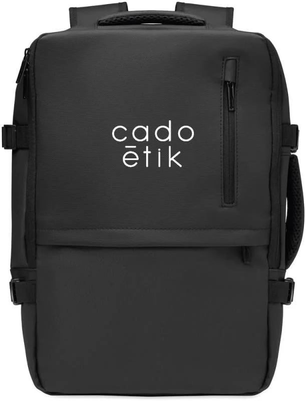 cadoetik20261022130020296234