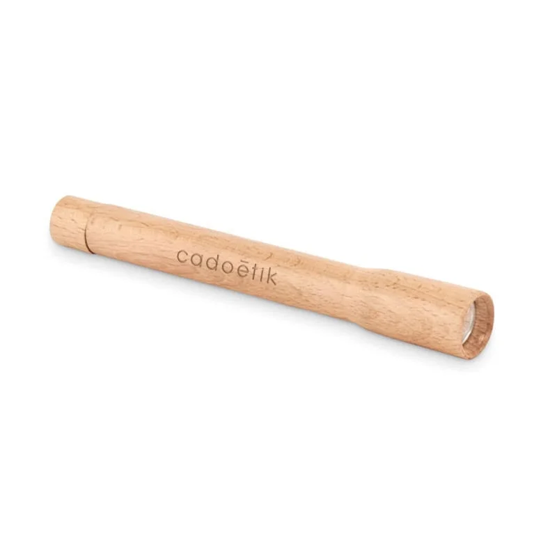 cadoetik20261022130139296444
