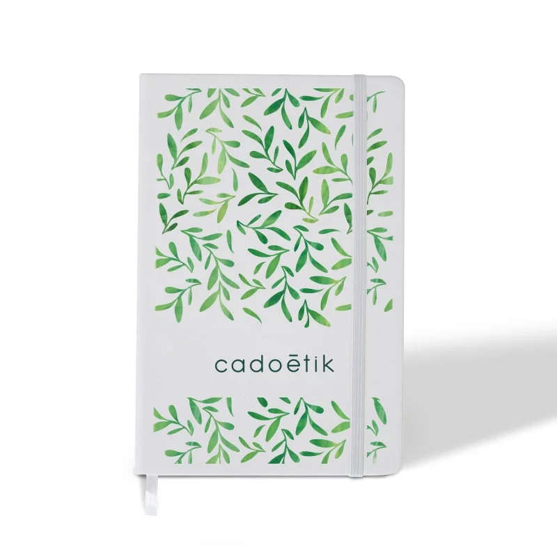 cadoetik20261022130433296912