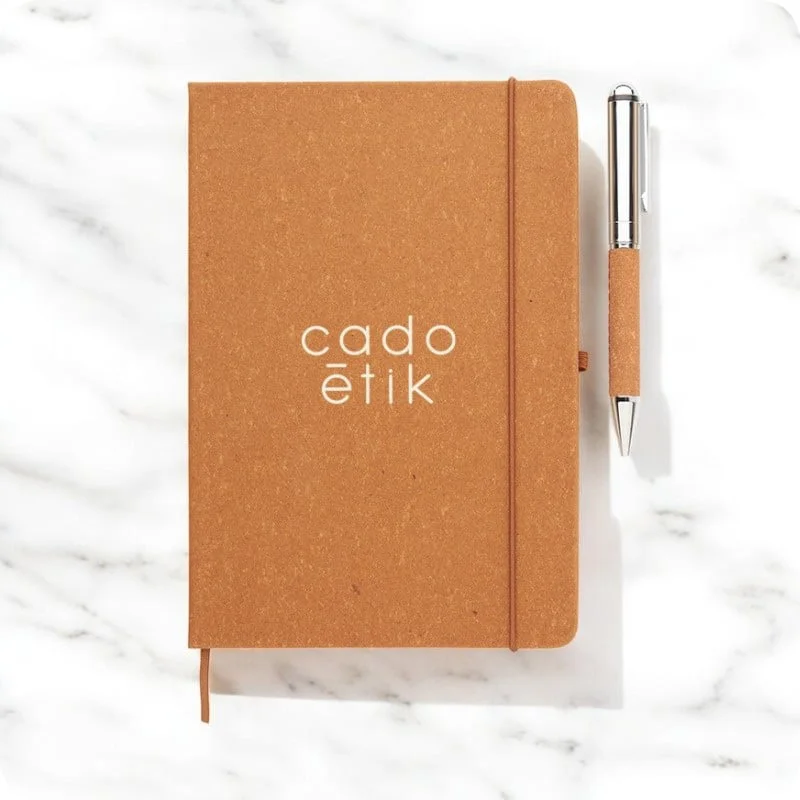 cadoetik20261022130859297680