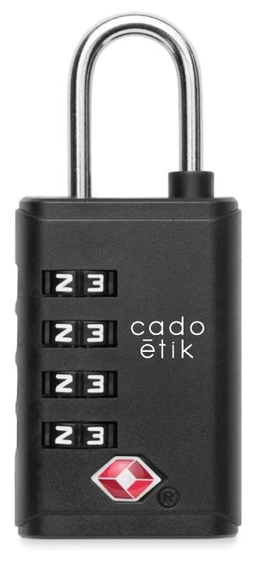 cadoetik20261022131252298324