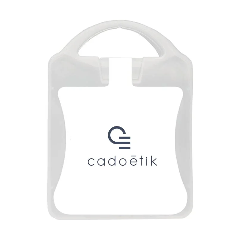 cadoetik20261022131312298376