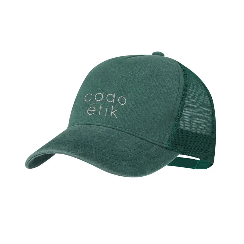 cadoetik20261022131354298507