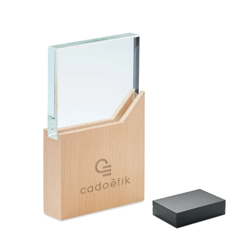 cadoetik20261022131513298725