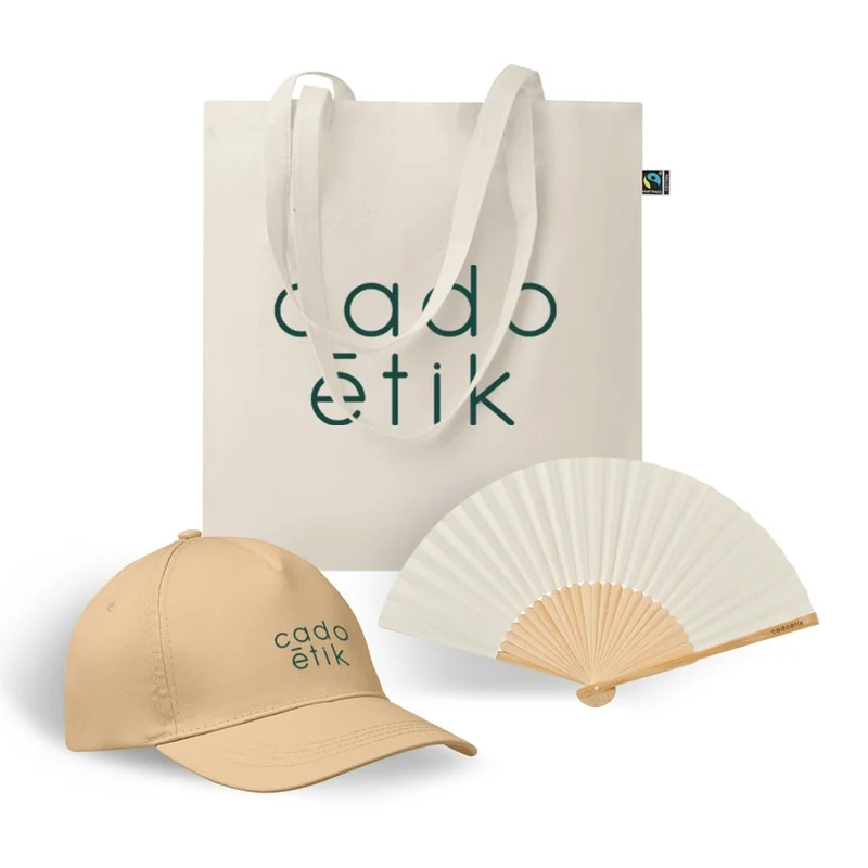 cadoetik20261022131621298917