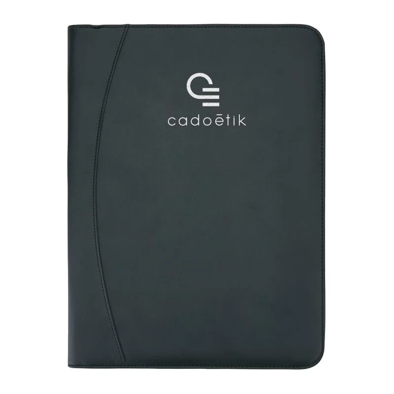 cadoetik20261022131948299629