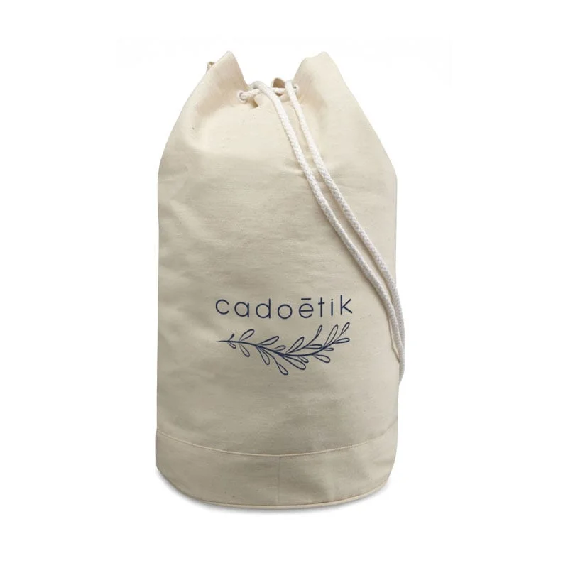 cadoetik20261022132114299888