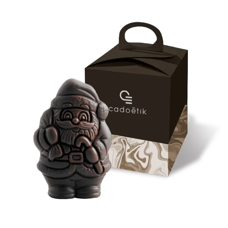 cadoetik20261022132707300843