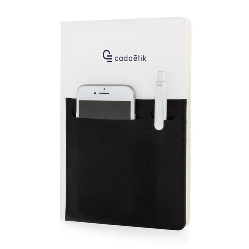 cadoetik20261022132856301135