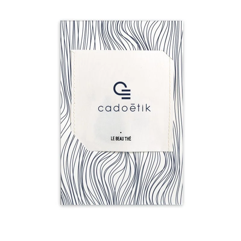 cadoetik20261022132952301303