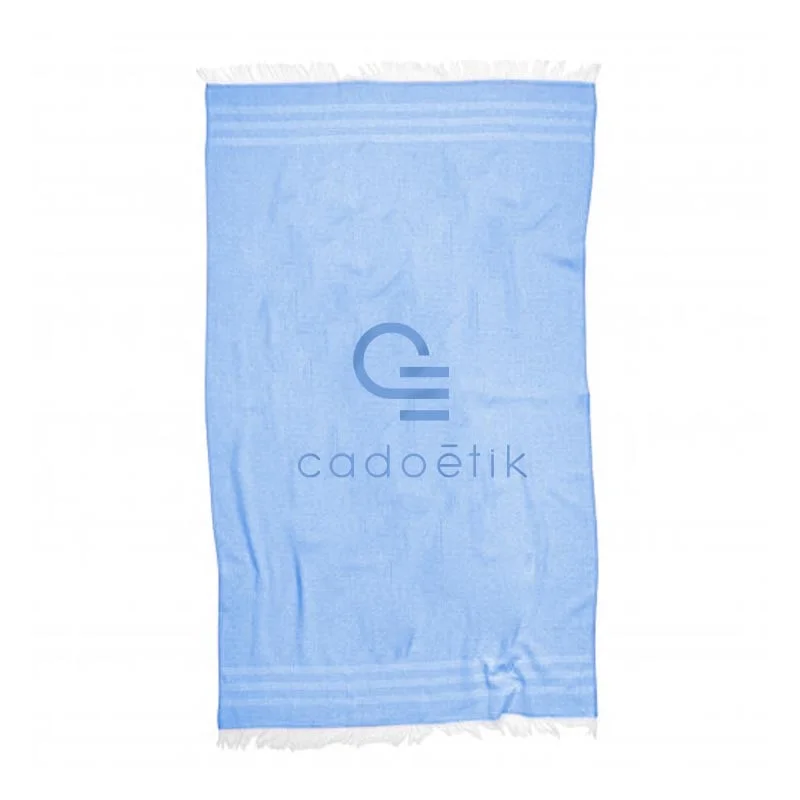 cadoetik20261022133634302466