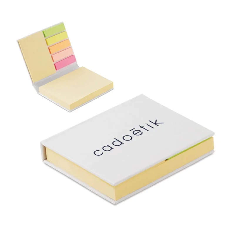 cadoetik20261022133713302572