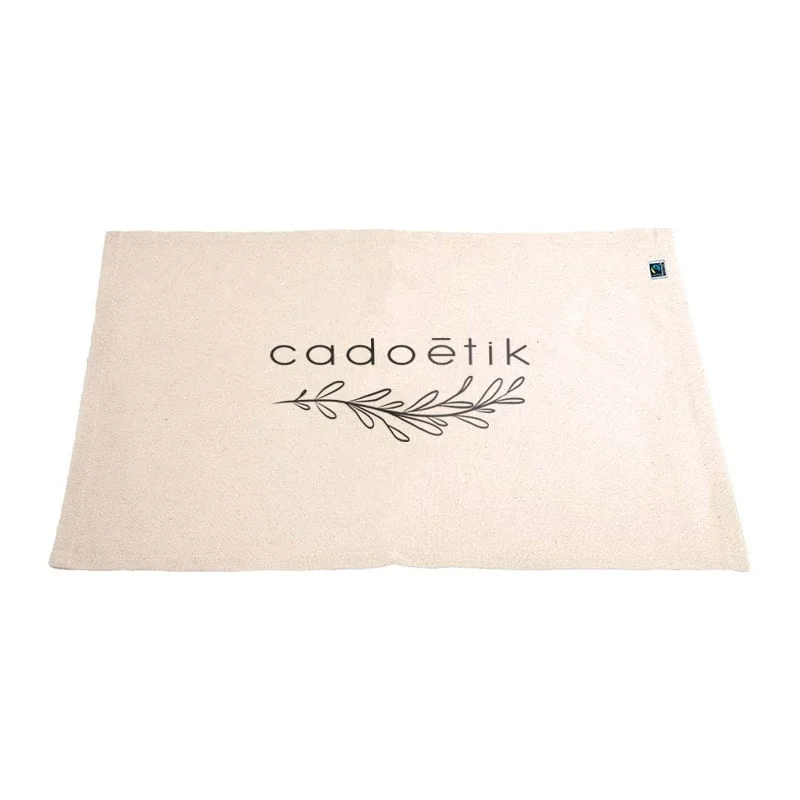 cadoetik20261022134045303127
