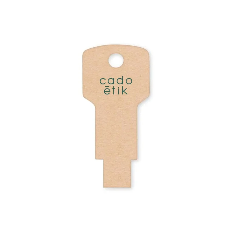 cadoetik20261022134245303429