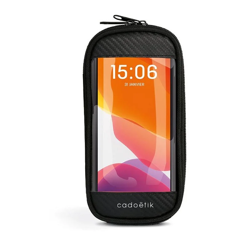 cadoetik20261022134933304744
