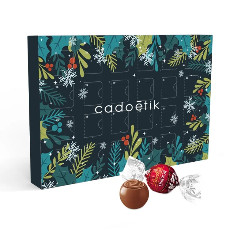 cadoetik20261022135128305199
