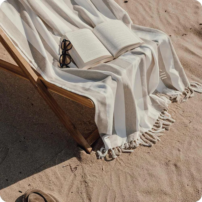 cadoetik20261022135200305330