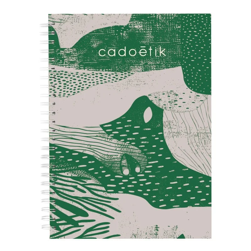 cadoetik20261022135247305530