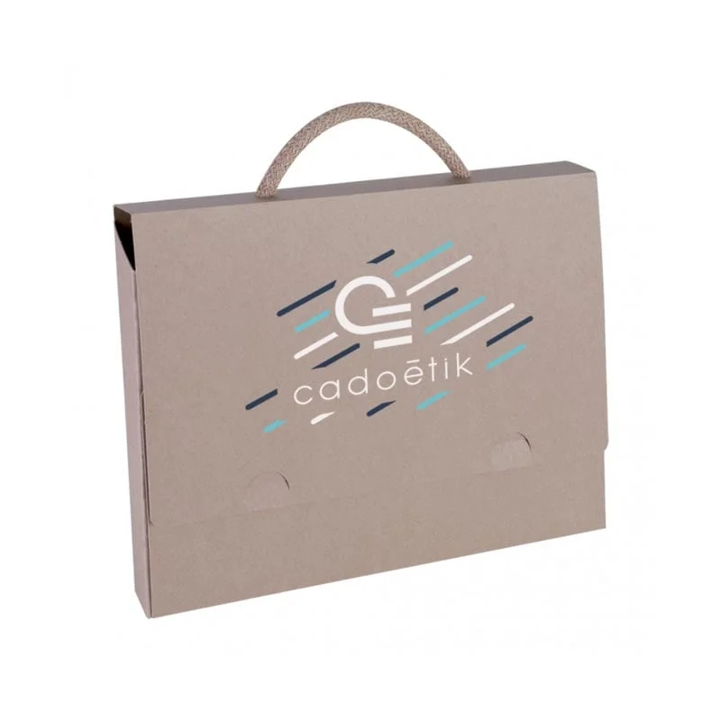 cadoetik20261022135304305606