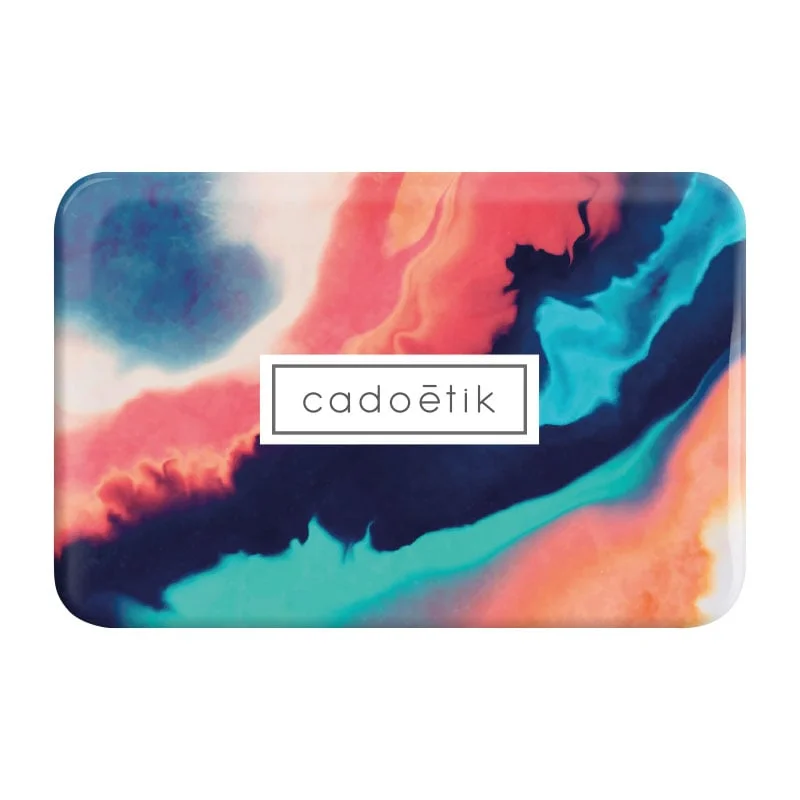 cadoetik20261022135311305633