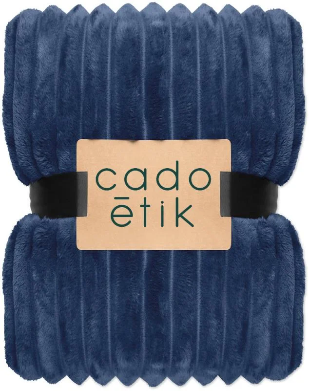 cadoetik20261022135329305702