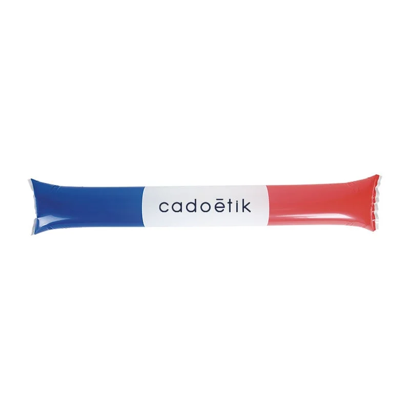 cadoetik20261022135902307067