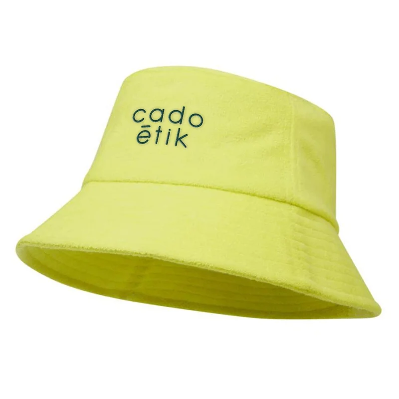 cadoetik20261022135944307240