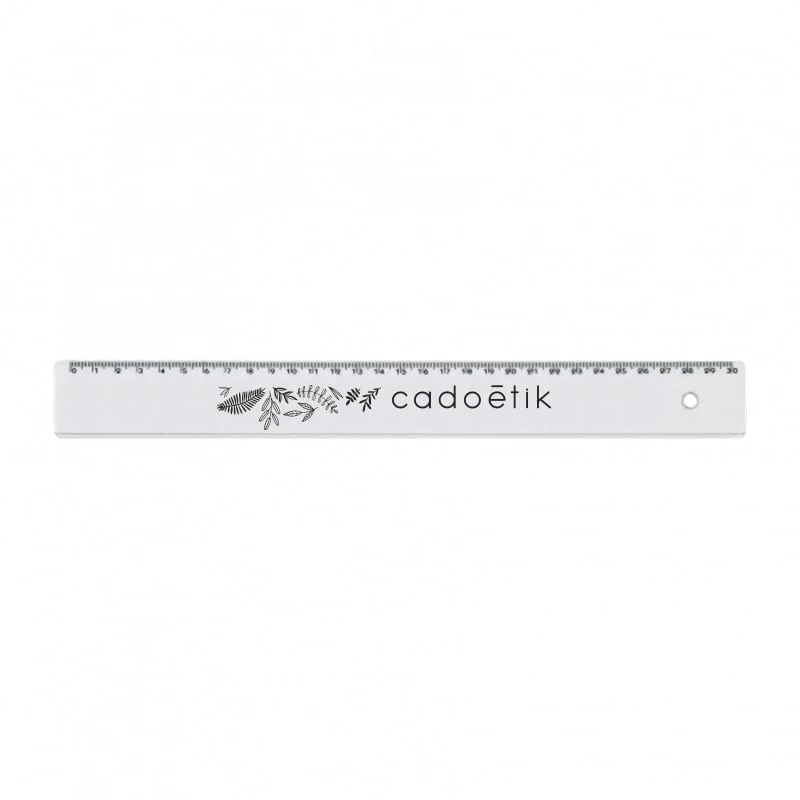 cadoetik20261022140130307616