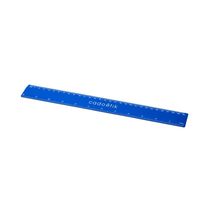 cadoetik20261022140220307812