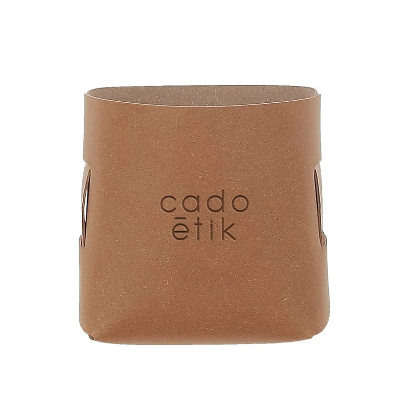 cadoetik20261022140313308007