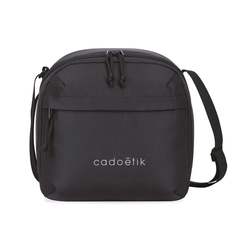 cadoetik20261022140453308407