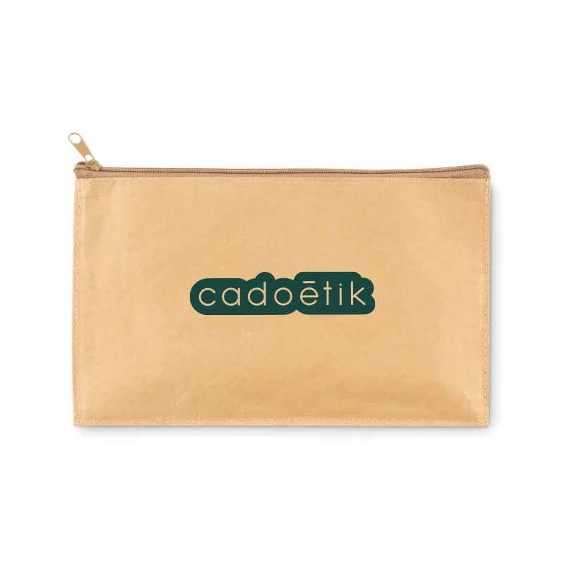 cadoetik20261022140515308496