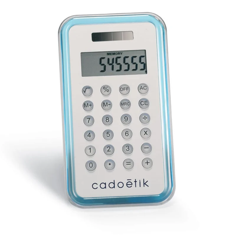 cadoetik20261022140526308533