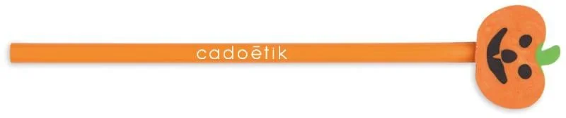 cadoetik20261022141131309970