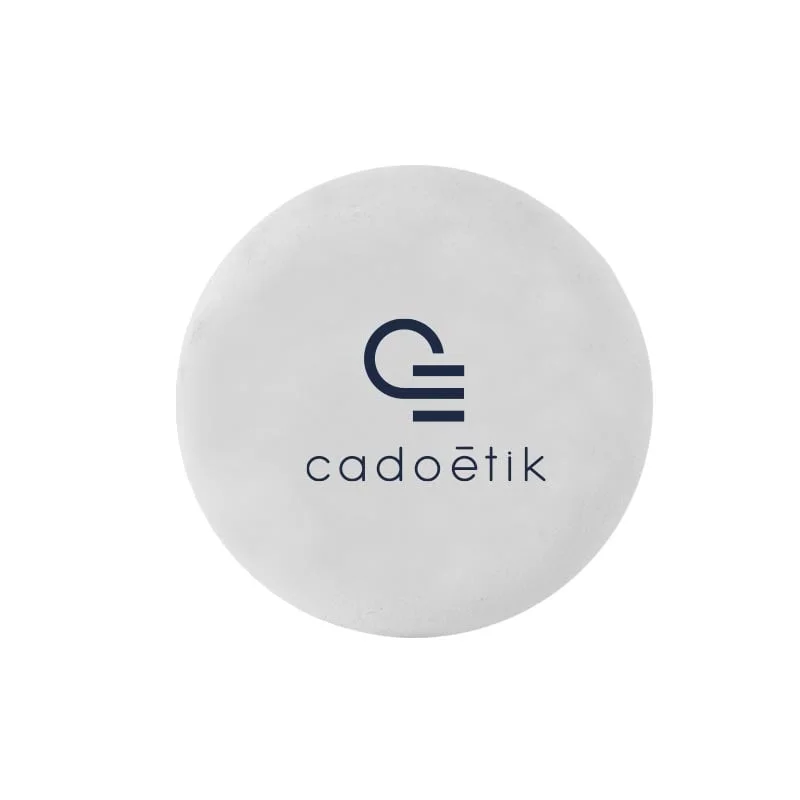 cadoetik20261022141233310218